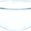 Pyrex 50180B000 (2 л)
