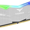Оперативная память Team T-Force Delta RGB Eco 2x32ГБ 6000 МГц FF2D564G6000HC38JDC01