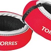 Утяжелитель Torres PL607605 0.5 кг