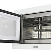 Микроволновая печь Exiteq EXM-106 (белый)