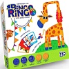Настольная игра Danko Toys Ringo Bingo GBR-01-01