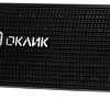 Акустика Oklick OK-501S