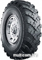 Автомобильные шины KAMA ОИ-25 НС 14 14.00R20 146G