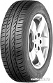 Автомобильные шины Gislaved Urban*Speed 165/65R14 79T
