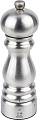 Мельница для перца Peugeot Paris Chef u'Select 32487