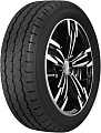 DoubleStar DL01 215/75R16C 113/111R