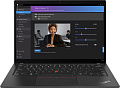 Lenovo ThinkPad T14s Gen 4 Intel 21F6002KRT