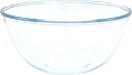 Pyrex 50180B000 (2 л)