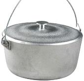 Казан Tas-Prom Рыбацкий 4428347