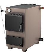 Отопительный котел СТЭН Каракан 16ТПЭВ 3
