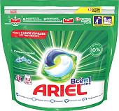 Ariel Все в 1 Горный родник (35 шт)