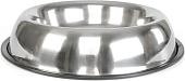 Миска ZooZooZoo SWT-2304-2000