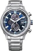 Наручные часы Citizen CA0731-82L
