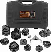 Съемник масляных фильтров Forstime 61 079 FT-61917