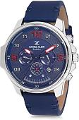 Наручные часы Daniel Klein DK12117-2