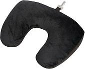 Подушка для путешествий Samsonite Global Ta CO1*09 020