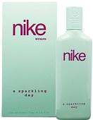 Nike Perfumes A Sparkling Day Woman EdT (75мл)