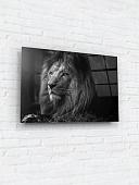 Картина на стекле ArtaBosko WBR-05-1471-04