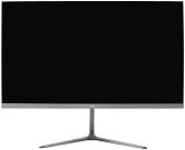 Монитор Leff 22FV100