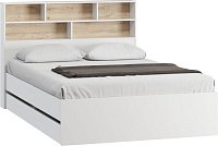 Кровати фото