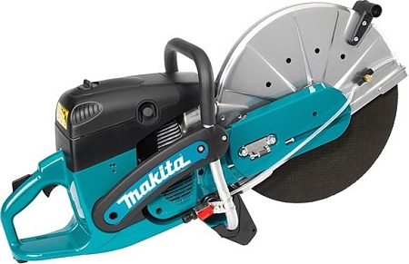 Пила Makita EK8100WS