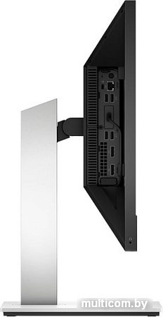 Монитор HP Mini-in-One 24 7AX23AA