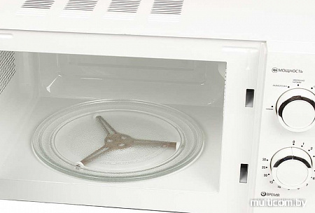 Микроволновая печь Tesler MM-2038