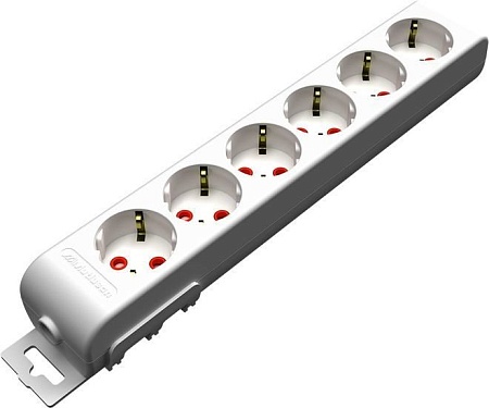 Mutlusan Ri-tech 001-175-610001-00-00