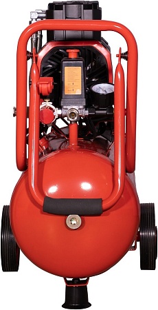 Компрессор Aurora Passat-25 Black 4G