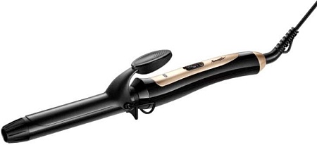 Круглая плойка Sonifer SF-9585