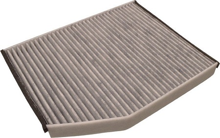 Blue Print ADF122508