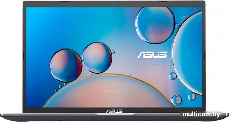 Ноутбук ASUS ExpertBook Y1511CDA-BQ791