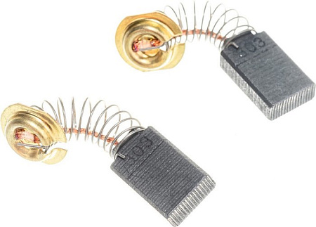 Угольные щетки Makita CB-303 191963-2