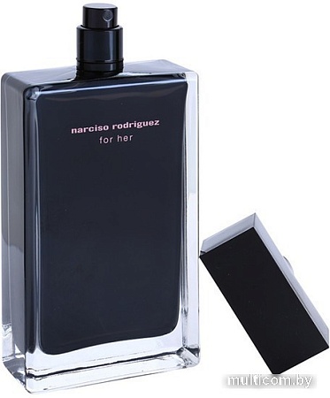 Narciso Rodriguez For Her EdT (100 мл)
