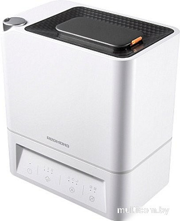 Увлажнитель воздуха Redmond HF2202