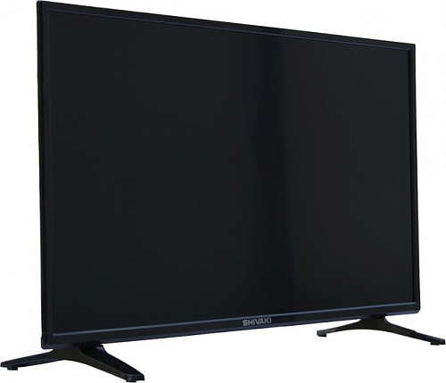Телевизор Shivaki STV-32LED30C