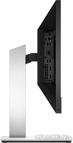 Монитор HP Mini-in-One 24 7AX23AA