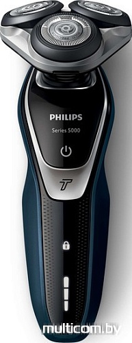 Электробритва Philips S5310/06