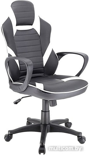 Кресло Everprof Start M2