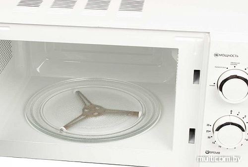 Микроволновая печь Tesler MM-2038