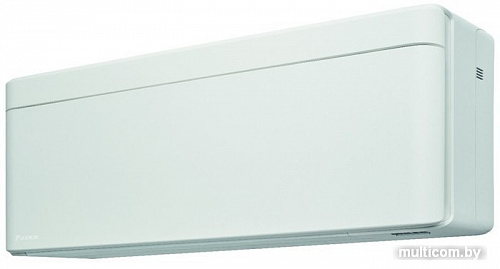 Сплит-система Daikin FTXA42AW/RXA42A