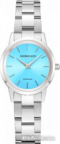 Наручные часы George Kini GK.GN0002