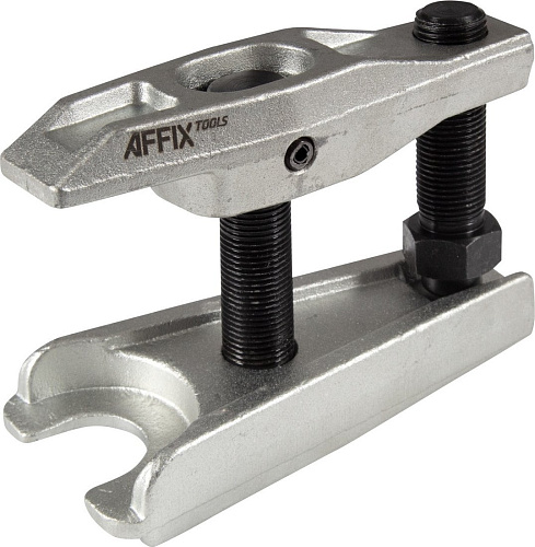 Съемник шаровых опор Affix AF10053032