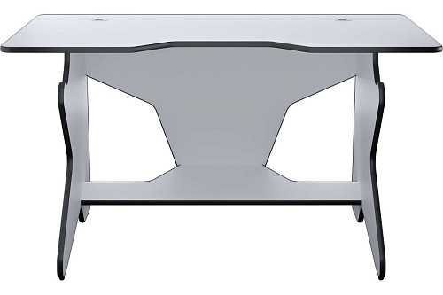 Геймерский стол VMM Game Spaceone Light 140 Black SO-2-WEBK