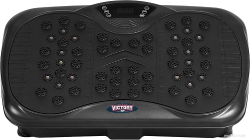 Виброплатформа VictoryFit VF-M810