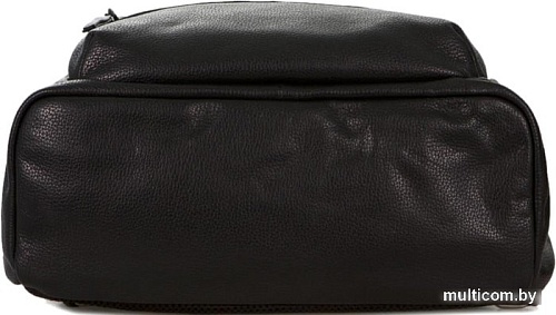 Рюкзак Francesco Molinary 513-10816-1-024BLK