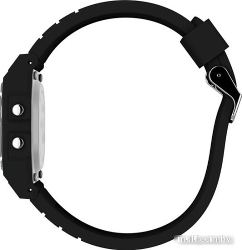 Наручные часы Timex TW5M55600