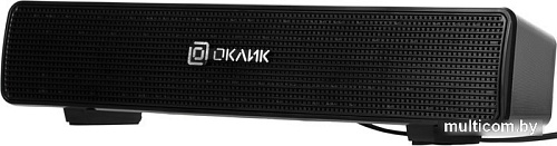 Акустика Oklick OK-501S