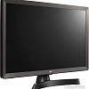Телевизор LG 24TL510S-PZ