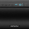Беспроводная колонка Ginzzu GM-901B